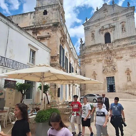 Stella Splendente *