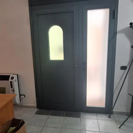 Stella Splendente Apartman